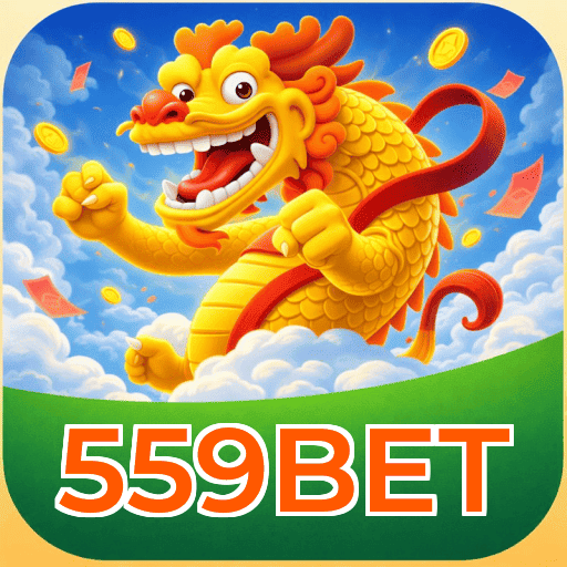 559BET