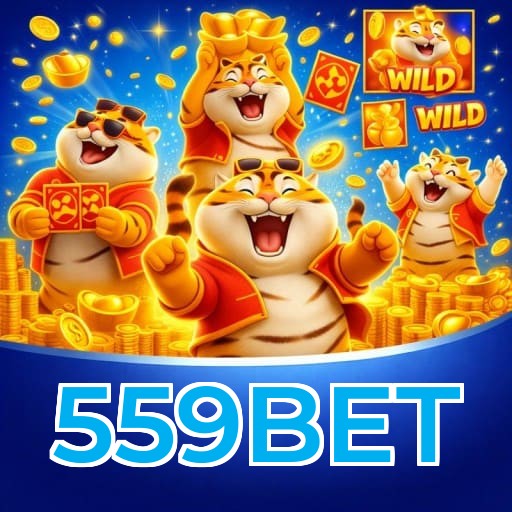 559BET