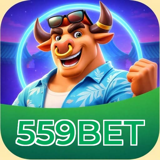 559BET